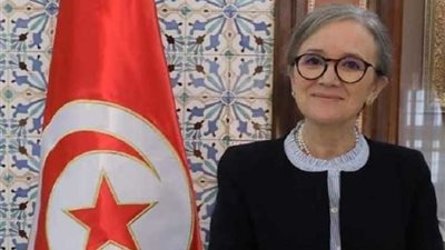 تونس: حريصون على الارتقاء بخدمات ذوى الإعاقة