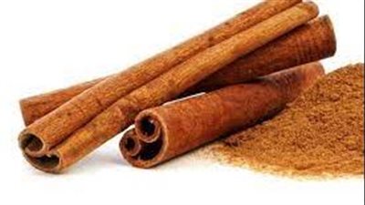 فوائد القرفة للوقاية من السرطان.. تحد نمو الخلايا 