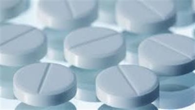  كيف يعد الباراسيتامول من بين أكثر الأدوية الموصوفة على نطاق واسع في أنحاء العالم؟