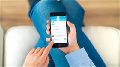 تويتر تواصل عملها على تطوير أداة تتيح لمستخدميها خصوصا تصحيح تغريداتهم