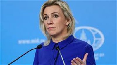  روسيا تتهم ألمانيا بالمشاركة في معامل عسكرية مزعومة في أوكرانيا