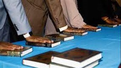 في إطار استكمال المسار الانتخابي.. البرلمان الصومالي يستعد لتعيين رئيس جديد