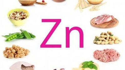  اللازم للمناعة.. ما هي أهم مصادر الزنك؟