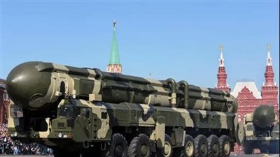 روسيا تصدر تحذيرًا لجمهورية التشيك من تصدير أسلحة 