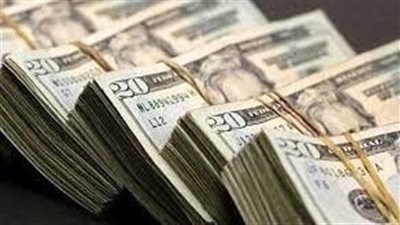  سعر الدولار في مصر 18.34 جنيه للشراء و18.43 جنيه للبيع