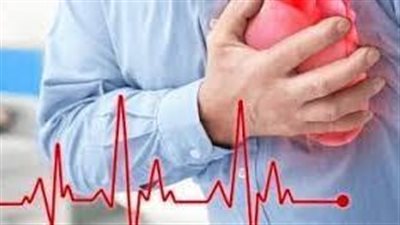  دراسة أمريكية تكشف عن طريقة جديدة يمكنها إصلاح الأنسجة التالفة في عضلة القلب