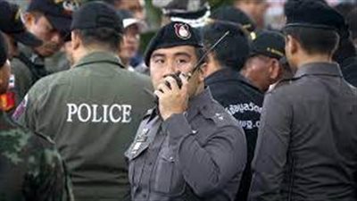 ماذا قالت الحكومة التايلاندية حول التفجيرات التي وقعت في رمضان جنوب البلاد؟