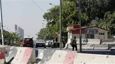  المجلس العسكري الحاكم في ميانمار يعلن أنه سيطلق سراح أكثر من 1600 سجين (الأسباب)