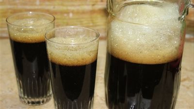 خطورة تناول مشروب العرقسوس على مرضى الكلى