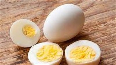  نصائح لطهي بيض صحي للغاية