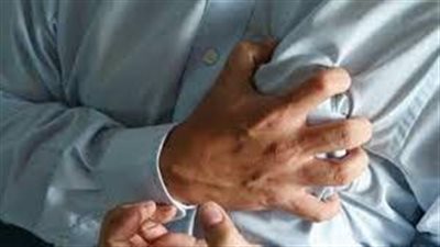 باحثون يسعون للاستفادة من تقنية لتطوير علاج للنوبات القلبية