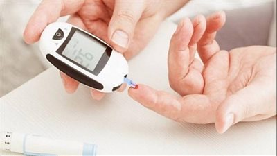 أنماط للحياة تساعد في علاج مقدمات مرض السكري من النوع 2