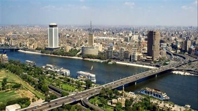  محافظات مصرية تشهد ارتفاعًا في درجات الحرارة وحالة من عدم استقرار الطقس