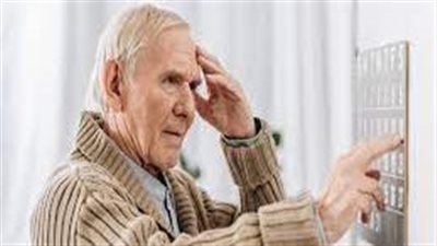 دراسة: تحدث لغة ثانية حتى ولو بشكل جزئي يمكن أن يساعد في تأخير الإصابة بالخرف