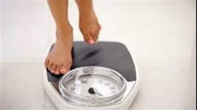 نصائح للمواطنين بمصر لتفادي اضطراب الجهاز الهضمي في شهر رمضان