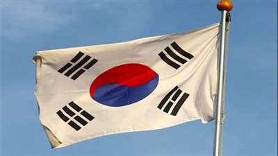  كوريا الجنوبية تقررالانضمام إلى الاتفاقية الشاملة والمتقدمة للشراكة عبر المحيط الهادئ
