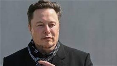 كيف أثارت رغبة 