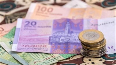بالأرقام.. أسعار العملات اليوم في المغرب خلال تعاملات اليوم