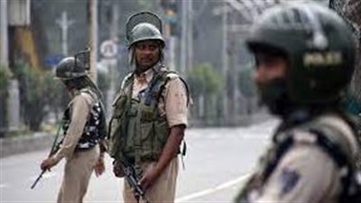 ارتفاع حصيلة ضحايا الانفجار قرب القلعة الحمراء بالهند إلى 15 قتيلا