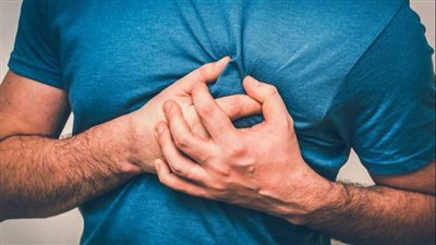 دراسات للمساعدة في تجديد القلوب المتضررة من النوبات القلبية.. بهذه التقنية