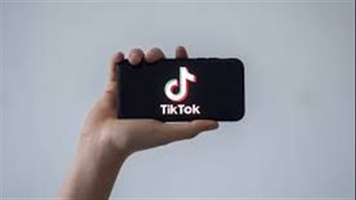  المعلومات والنصائح لاستخدام تطبيق تيك توك على نحو أفضل والإفادة منه