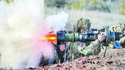 أوكرانيا: القوات الروسية مستمرة في شن هجمات جوية على مدينة ماريوبول 