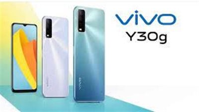  فيفو تكشف عن هاتفها الذكي X Note الجديد.. المميزات