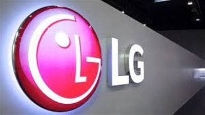  إل جي تطلق الشاشة المحمولة Gram +View 16MQ70الجديدة 