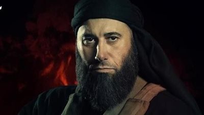  الشركة المنتجة لمسلسل بطلوع الروح تكشف رسميا حقيقة خطف 