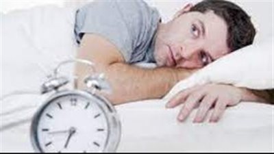 العلاقة بين قلة النوم وخطر الإصابة بالخرف