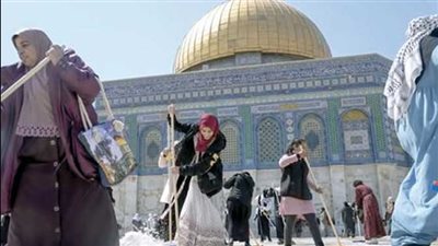 بيان شديد اللهجة من الأردن بشأن أحداث 