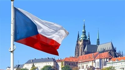 تعرف على حجم التبرعات التشيكية لأوكرانيا منذ بدء الحرب