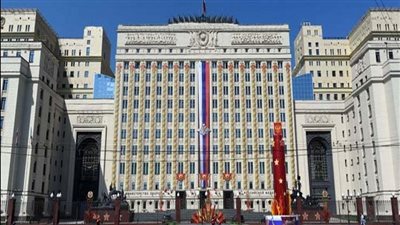 روسيا تكشف مفاجأة تخص مفاوضات وقف الحرب على أوكرانيا