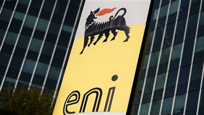 تبلغ قدرتها الإنتاجية 8500 برميل.. 