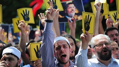 بعد الفضائح التي كشفها 