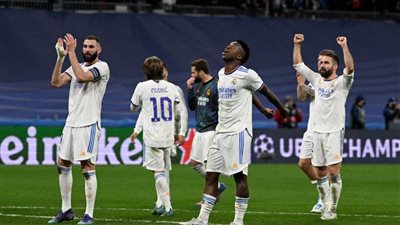 إشبيلية يتعادل مع فياريال بهدف لكلًا منهما في الدوري الإسباني