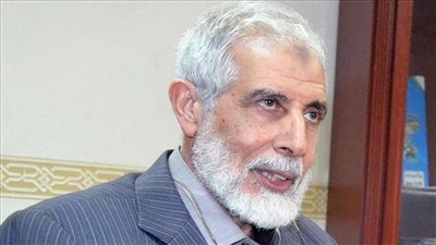 مصر.. المؤبد لـ 