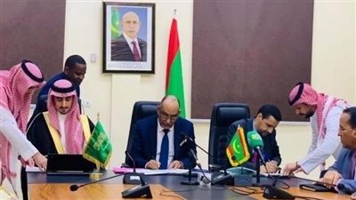 بـ 300 مليون دولار.. السعودية تحول وديعتها لدى 