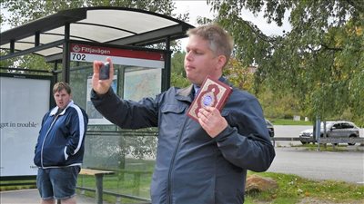 السعودية والأردن: إحراق القرآن بالسويد استفزاز يهدد التعايش السلمي