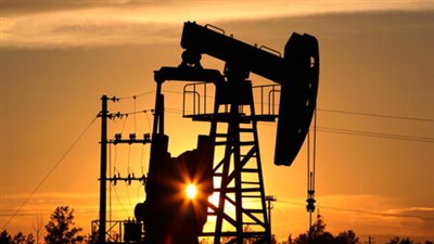 ارتفاع أسعار النفط عالميا بسبب تفاقم الأزمة الأوكرانية