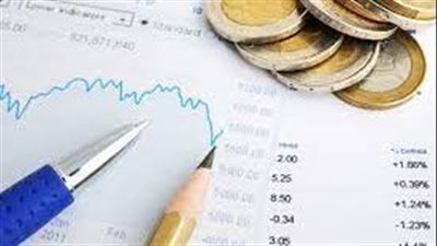 نمو الاقتصاد الصيني بوتيرة أسرع من المتوقع في الربع الأول من 2022