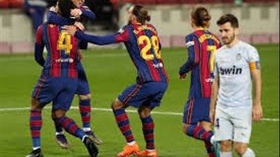 في الدوريات الأوروبية والعربية.. ما هي مواعيد مباريات اليوم الإثنين؟