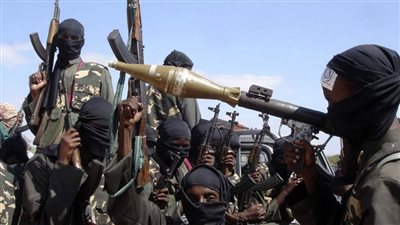التفاصيل الكاملة حول مقتل 100 متشدد بينهم 10 قادة غرب إفريقيا