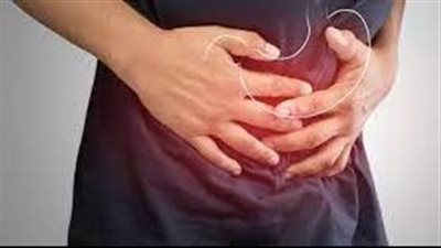 أسباب الاضطرابات الهضمية خلال رمضان