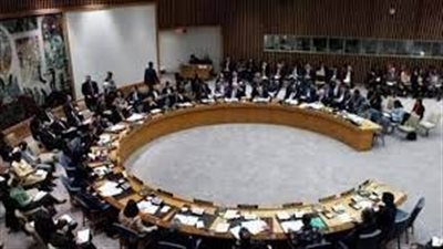 الثلاثاء.. جلسة جديدة لمجلس الأمن الدولي لمناقشة تطورات الأزمة الليبية