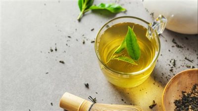 تعرف على المشروبات التي يتناولها الأشخاص الأطول عمرًا بالعالم