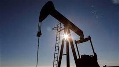 ارتفاع صادرات النفط السعودية لـ7.3 مليون برميل يوميًا في فبراير