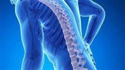 كل ما تريد معرفته حول أسباب وأعراض التضيق الشوكي