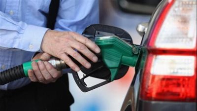 أسعار الوقود في سريلانكا.. أحدث القرارات التي تعكس الوضع المتأزم في البلاد