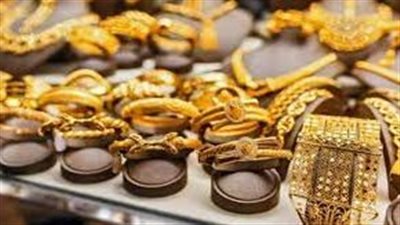 صعود أسعار الذهب في فلسطين وسط ارتفاع في أسعار المعدن الأصفر عالميا